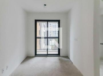Apartamento · 44m² · 2 Quartos · 1 Vaga · Apartamento à Venda - Butantã, 2 Quartos, 44 m2