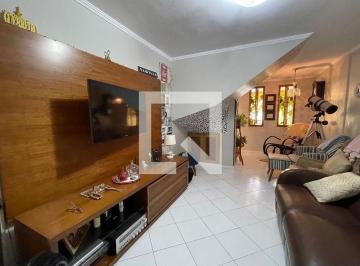Casa · 89m² · 2 Quartos · 2 Vagas · Casa à Venda - Butantã, 2 Quartos,  89 m2