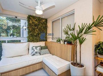 120009701f0d410d1a029eed6693dd.jpeg · Apartamento à venda, no CONDOMÍNIO MOOD em Curitiba, Bacacheri, com 2 quartos, 99m²