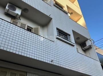 Apartamento · 33m² · 1 Quarto · Apartamento no navegantes
