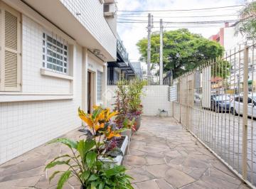 Apartamento · 33m² · 1 Quarto · Apartamento no navegantes