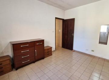 IMG_20260605_105209_000.jpeg · Aconchegante casa para venda em Vila Amelia com 4 quartos, 163m² - magnalva-aquino#ARNAK