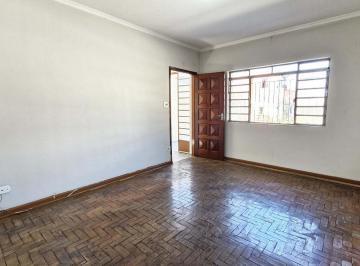 IMG_20260606_185242_000.jpeg · Aconchegante casa para venda em Vila Amelia com 4 quartos, 163m² - magnalva-aquino#ARNAK