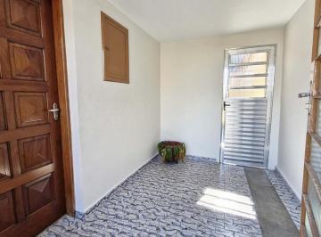 IMG_20260609_185206_000.jpeg · Agradável casa para venda em Vila Amelia com 4 quartos, 163m² - magnalva-aquino#ARNAK