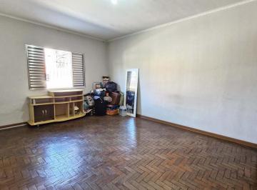 IMG_20260608_185245_000.jpeg · Espetacular casa para venda em Vila Amelia com 4 quartos, 163m² - magnalva-aquino#ARNAK