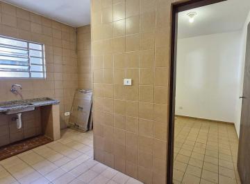 IMG_20260610_185210_000.jpeg · Confortável casa para venda em Vila Amelia com 4 quartos, 163m² - magnalva-aquino#ARNAK