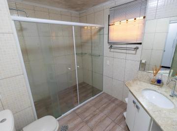 DSC_20260624_181637_000.jpeg · Espetacular apartamento para venda em Santana com 3 quartos, sendo 1 suíte, 142m² - magnalva-aquino#
