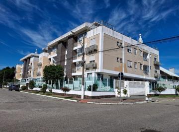 d561259a-2945-4f60-9850-63ab6907c25c · Aconchegante apartamento para venda em Canasvieiras com 2 quartos, sendo 2 suítes, 88m²