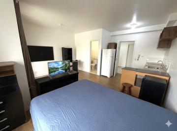 df64900d-acd5-4e18-87ec-ab2b659b47c5 · Imperdível studio para venda em Rudge Ramos com 1 quarto, 36m²