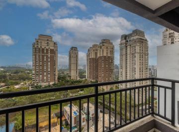 2b17cbb8-24b3-4ed5-865f-83829244c562 · Agradável apartamento para venda em Jardim Panorama com 3 quartos, sendo 1 suíte, 65m²