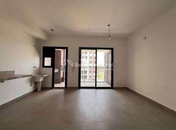 Apartamento · 65m² · 2 Quartos · 2 Vagas · Apartamento 2 quartos à venda em Campinas - SP