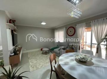Casa · 142m² · 3 Quartos · 4 Vagas · Casa em condomínio à venda, 141m², 3 quartos, 1 suíte, Jardim Santa Genebra