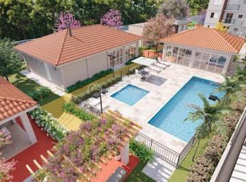 Photo 1 · Apartamento com garden a venda no condominio Viva e Realize