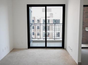 Apartamento · 65m² · 2 Quartos · 2 Vagas · Apartamento 2 quartos à venda em Campinas - SP