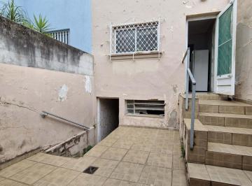 DSC_20260826_210039_000.jpeg · Aconchegante sobrado para venda em Jardim São Paulo(Zona Norte) com 2 quartos, 254m² - daviaraujo#AR