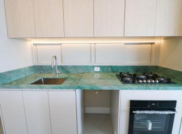 IMG_20260702_091524_000.jpeg · Imperdível apartamento para venda em Santo Amaro com 2 quartos, sendo 2 suítes, 77m² - bruna-stecca#