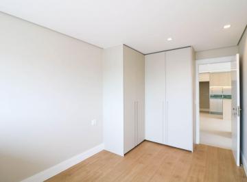 IMG_20260702_061516_000.jpeg · Elegante apartamento para venda em Santo Amaro com 2 quartos, sendo 2 suítes, 77m² - bruna-stecca#TY