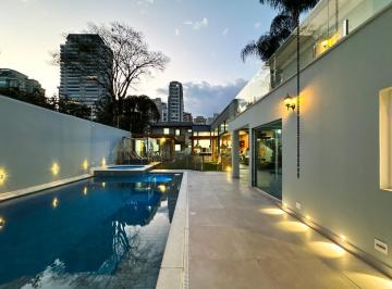 IMG_20260606_185046_000.jpeg · Confortável casa para venda em Campo Belo com 5 quartos, sendo 5 suítes, 500m² - daviaraujo#JNFCU