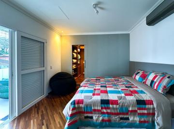 IMG_20260607_105045_000.jpeg · Agradável casa para venda em Campo Belo com 5 quartos, sendo 5 suítes, 500m² - daviaraujo#JNFCU