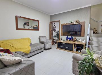 e78625f8-012c-4874-bd9a-a30bd00389d4 · Imperdível sobrado para venda em Jardim São Paulo(Zona Norte) com 4 quartos, sendo 1 suíte, 115m²