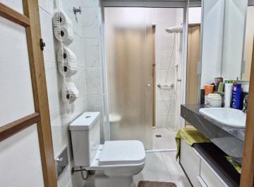 a9b6fe11-471a-48e4-a0e3-4168114dc502 · Elegante sobrado para venda em Jardim São Paulo(Zona Norte) com 4 quartos, sendo 1 suíte, 115m²