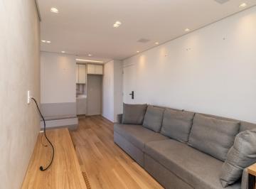 13dd3a1d-feca-4eb0-974d-c2666977c1f4 · Confortável apartamento para venda em Chora Menino com 2 quartos, 52m²