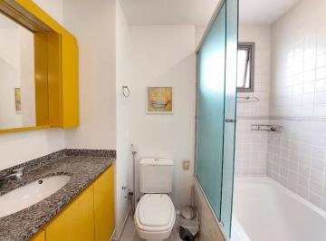 IMG_20260605_185224_000.jpeg · Excelente apartamento para venda em Brooklin Paulista com 1 quarto, 43m² - maira-ykeda-oya#ZOH1D