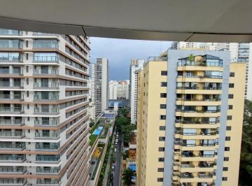 IMG_20260609_185205_000.jpeg · Aconchegante apartamento para venda em Brooklin Paulista com 1 quarto, 43m² - maira-ykeda-oya#ZOH1D