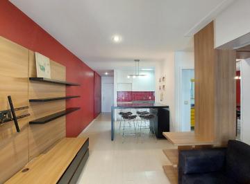 IMG_20260611_065156_000.jpeg · Agradável apartamento para venda em Brooklin Paulista com 1 quarto, 43m² - maira-ykeda-oya#ZOH1D