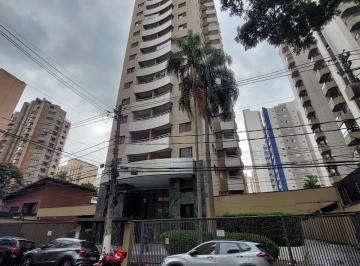 IMG_20260608_025228_000.jpeg · Imperdível apartamento para venda em Brooklin Paulista com 1 quarto, 43m² - maira-ykeda-oya#ZOH1D