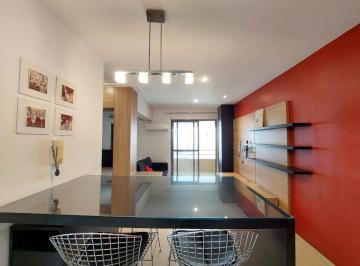 IMG_20260610_185212_000.jpeg · Atraente apartamento para venda em Brooklin Paulista com 1 quarto, 43m² - maira-ykeda-oya#ZOH1D