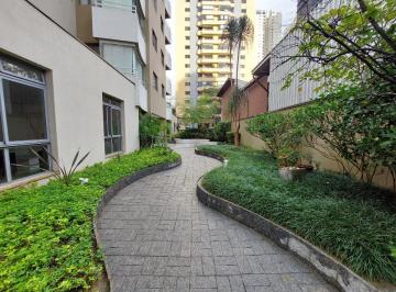DSC_20260618_104229_000.jpeg · Sensacional apartamento para venda em Brooklin Paulista com 1 quarto, 43m² - maira-ykeda-oya#ZOH1D