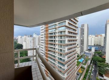 DSC_20260621_181446_000.jpeg · Deslumbrante apartamento para venda em Brooklin Paulista com 1 quarto, 43m² - maira-ykeda-oya#ZOH1D