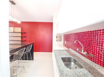 PIC_20260910_000053_000.jpeg · Versátil apartamento para venda em Brooklin Paulista com 1 quarto, 43m² - maira-ykeda-oya#ZOH1D