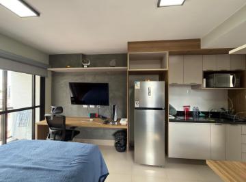 DSC_20260805_180030_000.jpeg · Espetacular studio para venda em Jardim São Paulo(Zona Norte) com 1 quarto, 25m² - daviaraujo#K4H6A