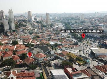 IMG_20260609_185232_000.jpeg · Agradável terreno comercial para venda em Lauzane Paulista, 560m² - eduardowoss#LEREE