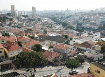 IMG_20260617_105347_000.jpeg · Agradável terreno comercial para venda em Lauzane Paulista, 560m² - eduardowoss#LEREE