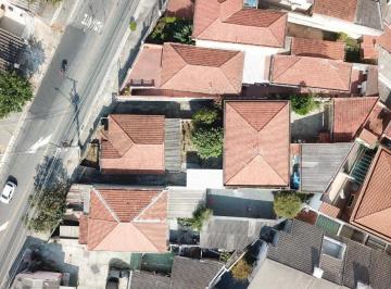 PHOTO_20260816_000359_000.jpeg · Espetacular terreno comercial para venda em Lauzane Paulista, 560m² - eduardowoss#LEREE