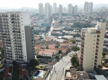 PHOTO_20260806_090342_000.jpeg · Imperdível terreno comercial para venda em Lauzane Paulista, 560m² - eduardowoss#LEREE