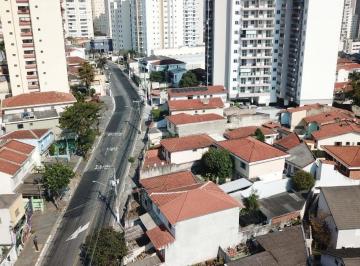 PHOTO_20260815_090356_000.jpeg · Funcional terreno comercial para venda em Lauzane Paulista, 560m² - eduardowoss#LEREE