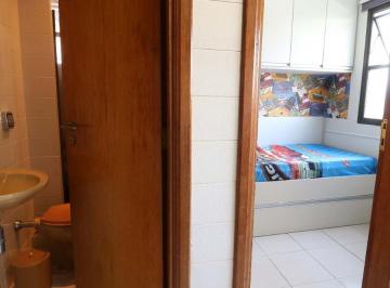 IMG_20260606_185334_000.jpeg · Excelente apartamento para venda em Santana com 3 quartos, sendo 1 suíte, 135m² - eduardowoss#1Q9UW