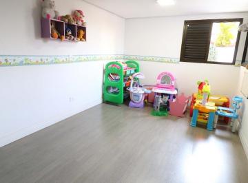 IMG_20260608_185341_000.jpeg · Versátil apartamento para venda em Santana com 3 quartos, sendo 1 suíte, 135m² - eduardowoss#1Q9UW