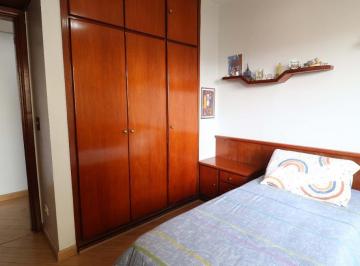 IMG_20260608_105331_000.jpeg · Confortável apartamento para venda em Santana com 3 quartos, sendo 1 suíte, 135m² - eduardowoss#1Q9U