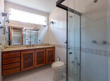 IMG_20260605_105056_000.jpeg · Sensacional casa para venda em Jardim Leonor com 5 quartos, sendo 3 suítes, 352m² - remaxares#XEYSB