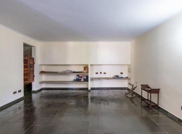 IMG_20260607_185108_000.jpeg · Atraente casa para venda em Jardim Leonor com 5 quartos, sendo 3 suítes, 352m² - remaxares#XEYSB
