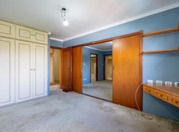 IMG_20260607_105116_000.jpeg · Sensacional casa para venda em Jardim Leonor com 5 quartos, sendo 3 suítes, 352m² - remaxares#XEYSB
