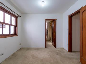 IMG_20260609_105118_000.jpeg · Elegante casa para venda em Jardim Leonor com 5 quartos, sendo 3 suítes, 352m² - remaxares#XEYSB