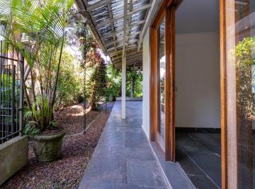 IMG_20260609_185049_000.jpeg · Confortável casa para venda em Jardim Leonor com 5 quartos, sendo 3 suítes, 352m² - remaxares#XEYSB