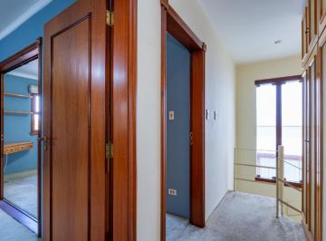 IMG_20260618_104156_000.jpeg · Aconchegante casa para venda em Jardim Leonor com 5 quartos, sendo 3 suítes, 352m² - remaxares#XEYSB