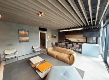 IMG_20260614_185122_000.jpeg · Versátil apartamento para venda em Paraíso com 2 quartos, sendo 1 suíte, 133m² - remaxares#XENC6
